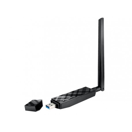 ASUS USB-AC56 AC1300 brezžična Dual Band USB mrežna kartica