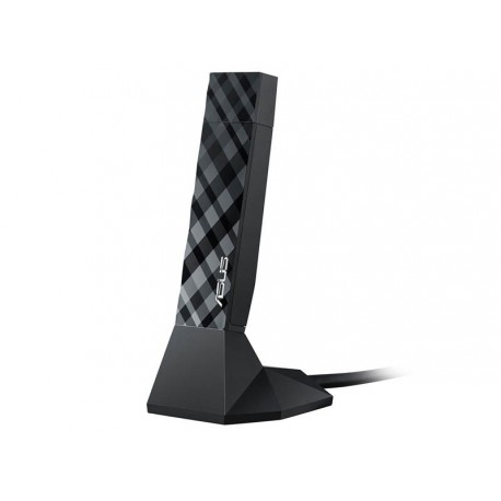 ASUS USB-AC56 AC1300 brezžična Dual Band USB mrežna kartica