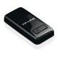 TP-LINK TL-WN823N N300 USB brezžična mrežna kartica