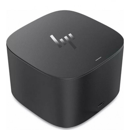 Docking HP Thunderbolt 230W G2 Combo 3TR87AA