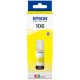 Črnilo EPSON yellow 106 steklenička 70ml