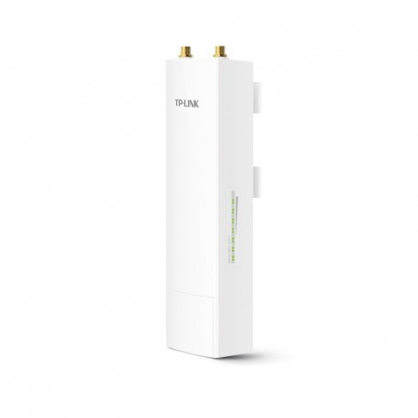TP-LINK WBS510 5GHz N300 27dBm zunanja usmerjena dostopna točka