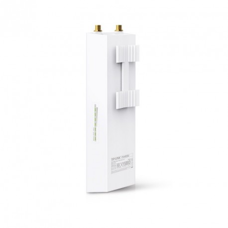 TP-LINK WBS510 5GHz N300 27dBm zunanja usmerjena dostopna točka