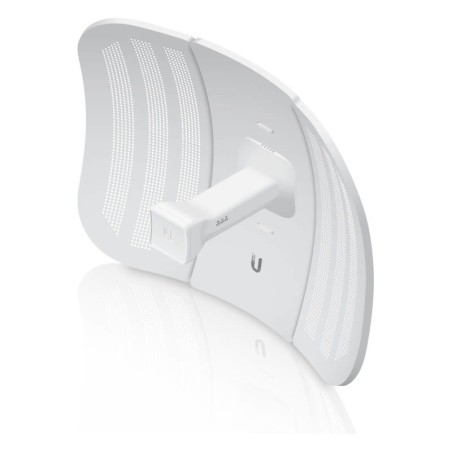 Dostopna točka UBIQUITI LiteBeam M5 LBE-M5-23 5GHz 23dBi zunanja usmerjena CPE