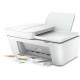 Multifunkcijski tiskalnik HP DeskJet Plus 4120, 3XV14B