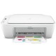 Multifunkcijski tiskalnik HP DeskJet 2720, 3XV18B