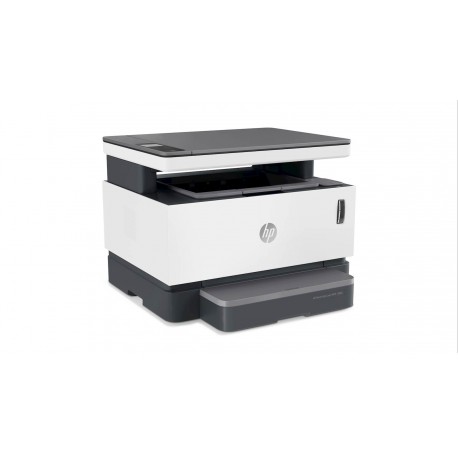 Večfunkcijski laserski tiskalnik HP Neverstop Laser MFP 1200w