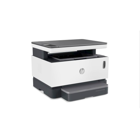 Večfunkcijski laserski tiskalnik HP Neverstop Laser MFP 1200w