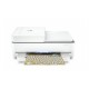 Multifunkcijski tiskalnik HP Deskjet Plus IA 6475, 5SD78C