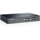 Stikalo 16-port 10/100/1000 TP-Link TL-SG1016D