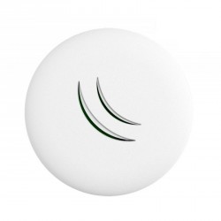 MIKROTIK CAP lite RBCAPL2ND- brezžična dostopna točka