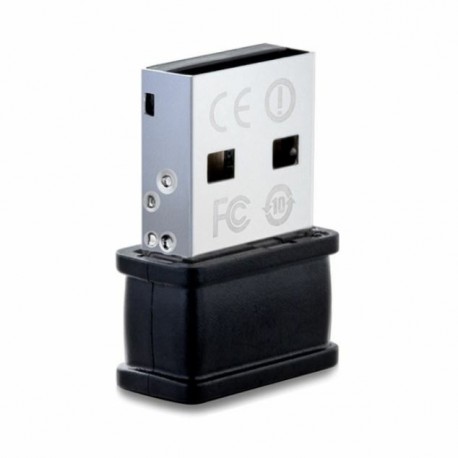 Brezžični USB adapter 150Mb Tenda nano W311MI
