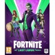 Igra Fortnite: The Last Laugh Bundle (Xbox One)