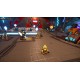 Igra Spacebase Startopia (PS4)