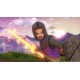 Igra Dragon Quest XI S: Echoes of an Elusive Age – Definitive Edition (PS4)