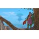 Igra Dragon Quest XI S: Echoes of an Elusive Age – Definitive Edition (PS4)