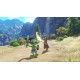 Igra Dragon Quest XI S: Echoes of an Elusive Age – Definitive Edition (PS4)