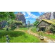 Igra Dragon Quest XI S: Echoes of an Elusive Age – Definitive Edition (PS4)