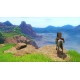 Igra Dragon Quest XI S: Echoes of an Elusive Age – Definitive Edition (PS4)