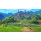 Igra Dragon Quest XI S: Echoes of an Elusive Age – Definitive Edition (PS4)