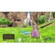 Igra Dragon Quest XI S: Echoes of an Elusive Age – Definitive Edition (PS4)