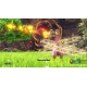 Igra Dragon Quest XI S: Echoes of an Elusive Age – Definitive Edition (PS4)