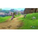 Igra Dragon Quest XI S: Echoes of an Elusive Age – Definitive Edition (PS4)