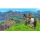 Igra Dragon Quest XI S: Echoes of an Elusive Age – Definitive Edition (PS4)