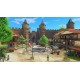 Igra Dragon Quest XI S: Echoes of an Elusive Age – Definitive Edition (PS4)