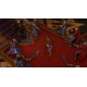 Igra Dragon Quest XI S: Echoes of an Elusive Age – Definitive Edition (PS4)