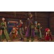 Igra Dragon Quest XI S: Echoes of an Elusive Age – Definitive Edition (PS4)