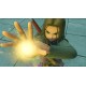 Igra Dragon Quest XI S: Echoes of an Elusive Age – Definitive Edition (PS4)