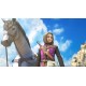 Igra Dragon Quest XI S: Echoes of an Elusive Age – Definitive Edition (PS4)