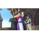 Igra Dragon Quest XI S: Echoes of an Elusive Age – Definitive Edition (PS4)