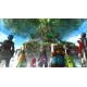Igra Dragon Quest XI S: Echoes of an Elusive Age – Definitive Edition (PS4)