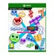 Igra Puyo Puyo Tetris 2 - Limited Edition (Xbox One)