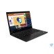 Prenosnik 13.3 Lenovo ThinkPad X13 G1 i5-10210U, 8GB, SSD 512GB, W10P