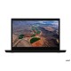 Prenosnik 15.6 Lenovo ThinkPad L15 G1 R5 4500U, 8GB, SSD 256GB, W10P, 20U70003SC