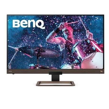 Monitor BENQ EW3280U