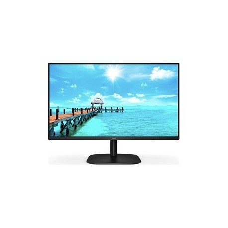 Monitor AOC 27B2H
