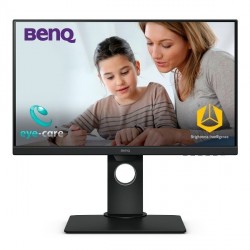 Monitor BENQ monitor GW2480T