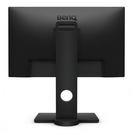 Monitor BENQ monitor GW2480T