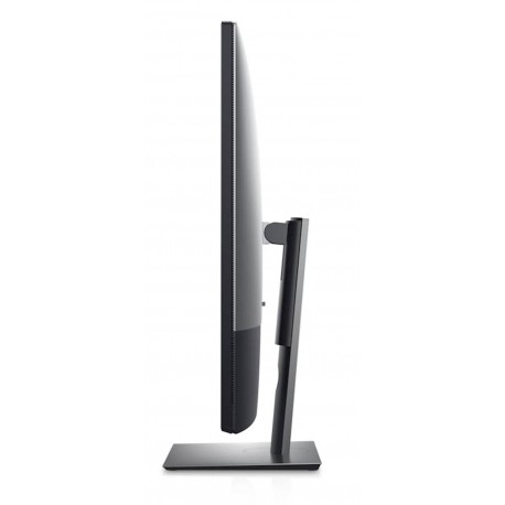 Monitor DELL U4320Q