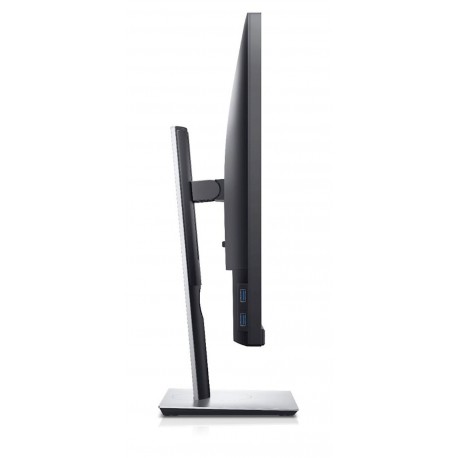 Monitor DELL P2421