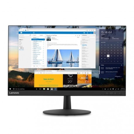 Monitor Lenovo L24q-30