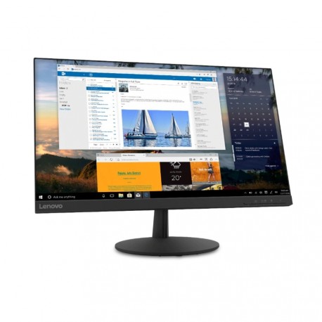 Monitor Lenovo L24q-30
