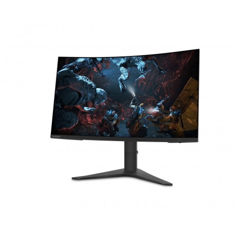 Monitor Lenovo G32qc-10