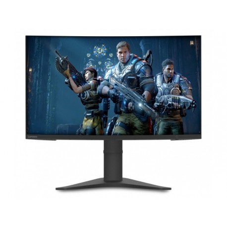 Monitor Lenovo G27c-10