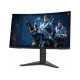 Monitor Lenovo G27c-10