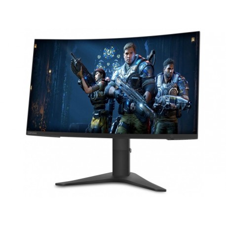 Monitor Lenovo G27c-10